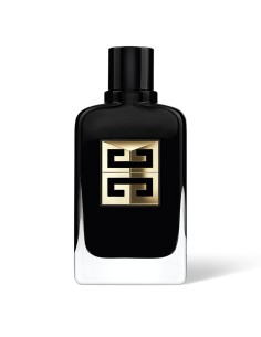 Men's Perfume Givenchy GENTLEMAN SOCIETY EDP 100 ml