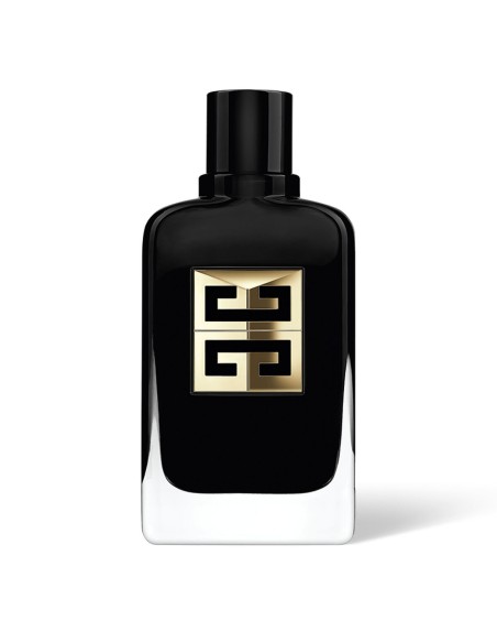 Men's Perfume Givenchy GENTLEMAN SOCIETY EDP 100 ml