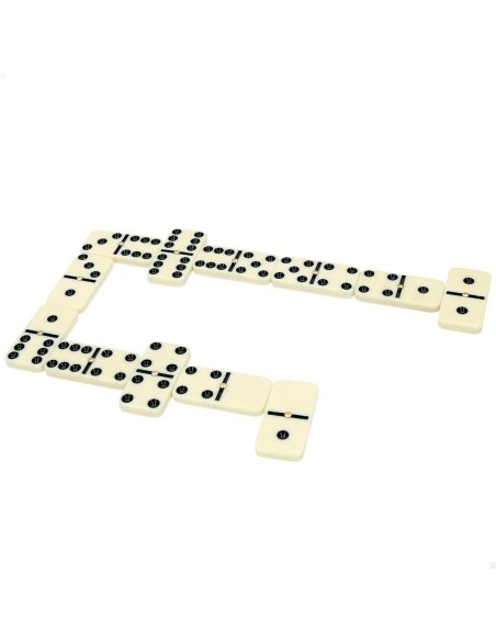 Domino CB Games (12 Units)