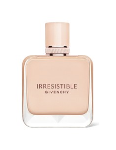 Women's Perfume Givenchy IRRESISTIBLE NUDE VELVET EDP 50 ml