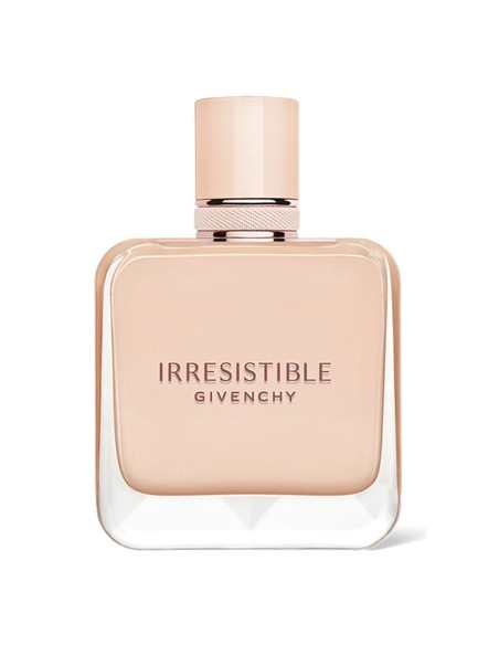 Women's Perfume Givenchy IRRESISTIBLE NUDE VELVET EDP 50 ml