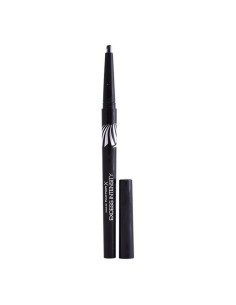 Eyeliner Excess Intensity Max Factor 2 g