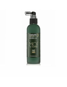 Anti-Hair Loss Lotion MOI 365 VOLUME FOCE 200 ml