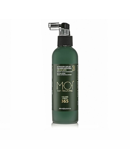 Anti-Hair Loss Lotion MOI 365 VOLUME FOCE 200 ml