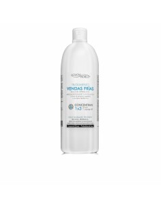 Cold Bandage Liquid SesioMWorld VENDAS FRÍAS 1 L