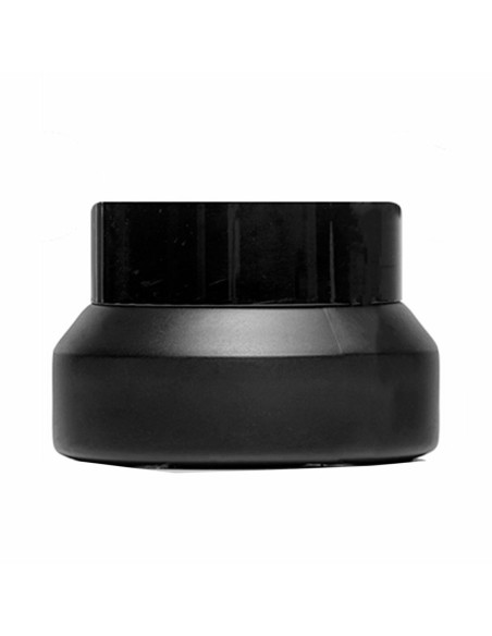 Lip balm MOI CAMO 15 ml