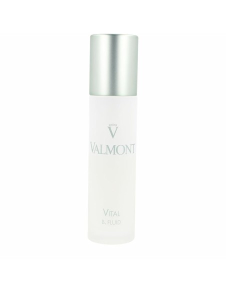 Facial Lotion Valmont VITAL 50 ml