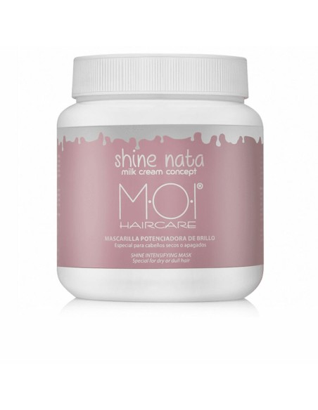 Hair Mask MOI SHINE NATA 850 ml
