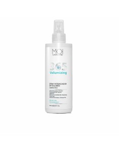 Volumising Spray MOI 365 VOLUMIZING 250 ml