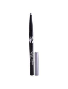 Eyeliner Excess Intensity Max Factor 2 g 2