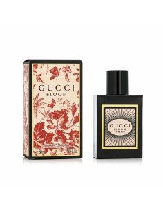 Women's Perfume Gucci Bloom Intense EDP