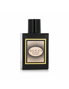 Women's Perfume Gucci Bloom Intense EDP 2