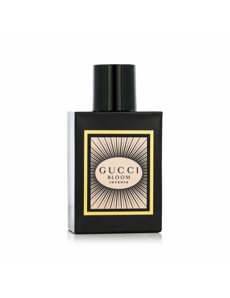 Women's Perfume Gucci Bloom Intense EDP