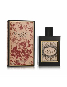 Women's Perfume Gucci Bloom Intense EDP
