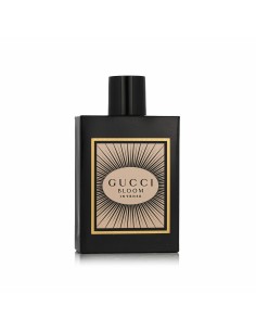 Women's Perfume Gucci Bloom Intense EDP 2