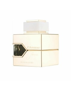 Women's Perfume Al Haramain L'aventure