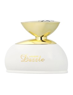 Women's Perfume Al Haramain DAZZLE FOR WOMAN 2