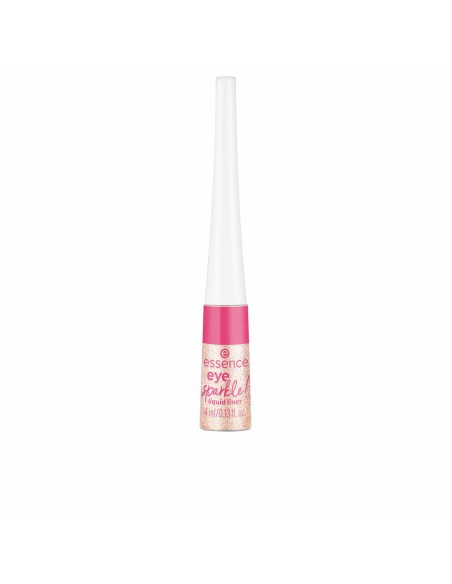 Eyeliner Essence EYE SPARKLE! 4 ml