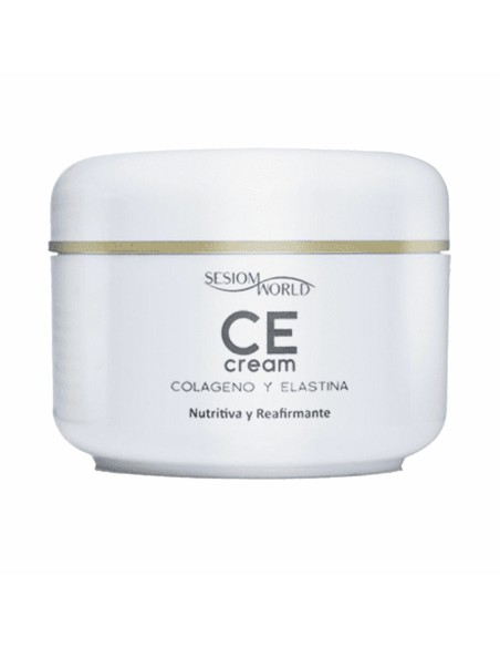 Firming Cream SesioMWorld CE CREAM 200 ml