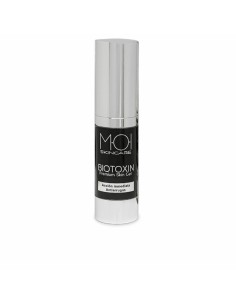 Facial Gel MOI BIOTOXIN 15 ml