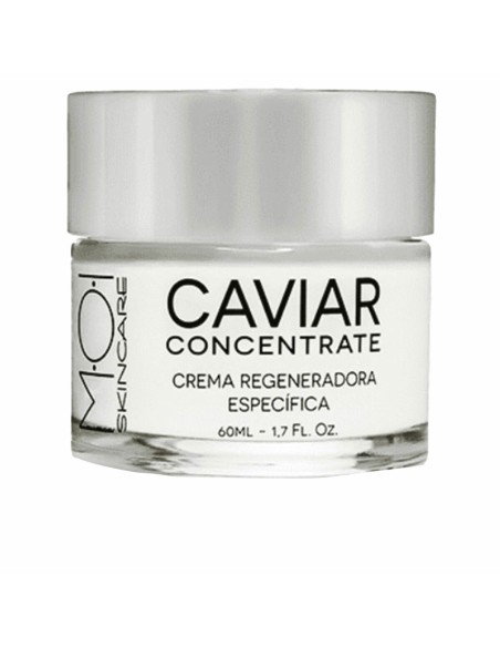 Regenerative Cream MOI CAVIAR CONCENTRATE Spf 10 60 ml