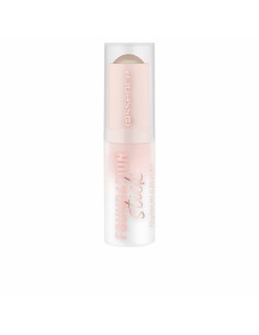 Mousse Make-up Foundation Essence FOUNDATION Nº 210 10 g