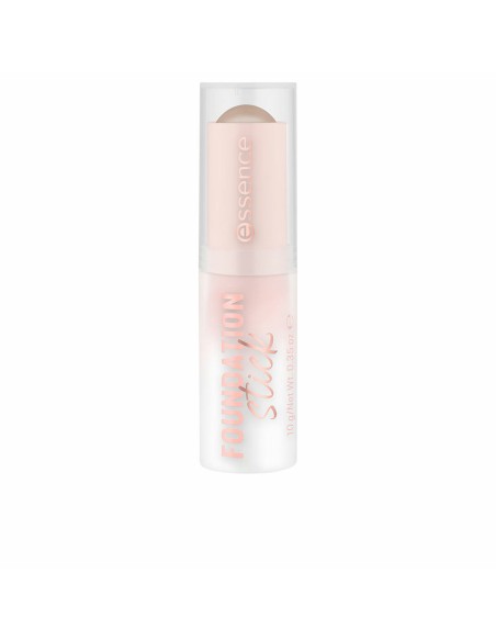 Mousse Make-up Foundation Essence FOUNDATION Nº 210 10 g