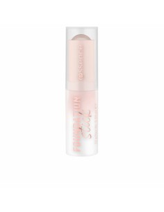 Mousse Make-up Foundation Essence FOUNDATION Nº 200 10 g