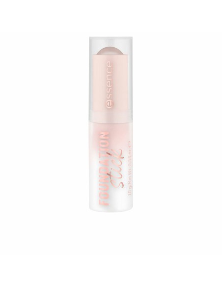 Mousse Make-up Foundation Essence FOUNDATION Nº 200 10 g