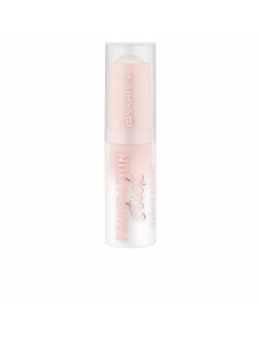 Mousse Make-up Foundation Essence FOUNDATION Nº 100 10 g