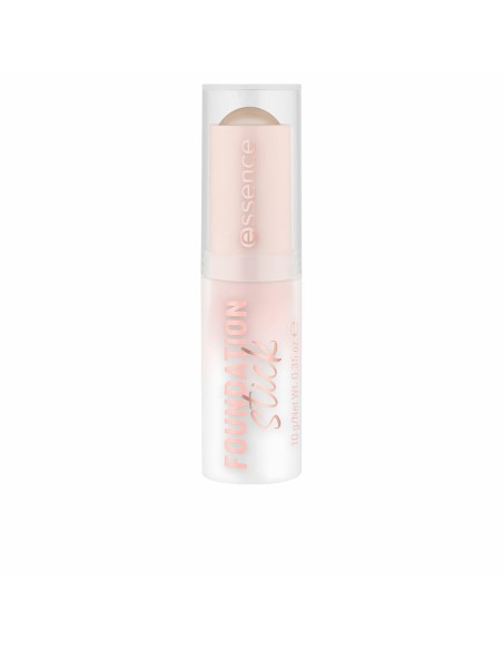 Mousse Make-up Foundation Essence FOUNDATION Nº 220 10 g