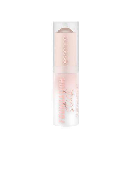 Mousse Make-up Foundation Essence FOUNDATION Nº 240 10 g