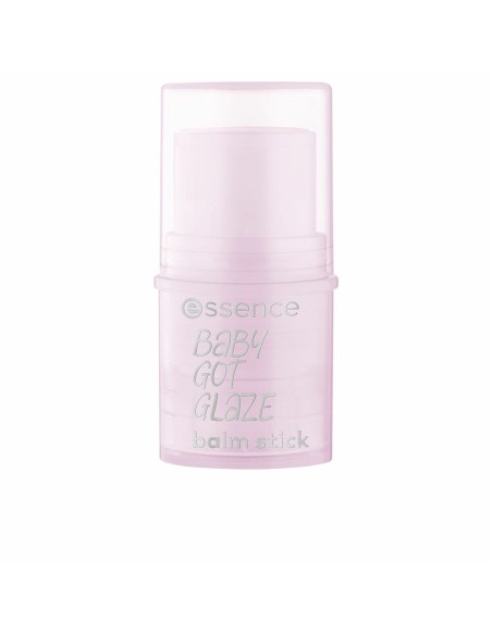 Highlighter Essence BABY GOT GLAZE 4,5 g