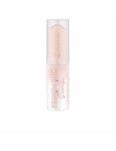 Mousse Make-up Foundation Essence FOUNDATION Nº 170 10 g