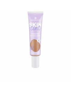 Hydrating Cream with Colour Essence SKIN TINT Spf 30 30 g