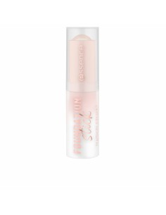 Mousse Make-up Foundation Essence FOUNDATION Nº 130 10 g