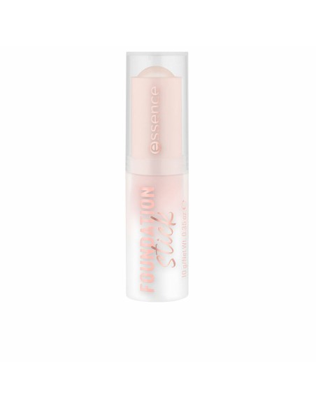 Mousse Make-up Foundation Essence FOUNDATION Nº 130 10 g