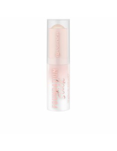 Mousse Make-up Foundation Essence FOUNDATION Nº 120 10 g