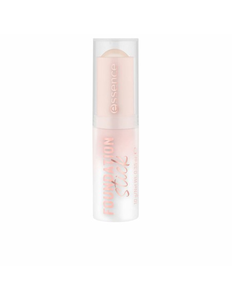 Mousse Make-up Foundation Essence FOUNDATION Nº 120 10 g