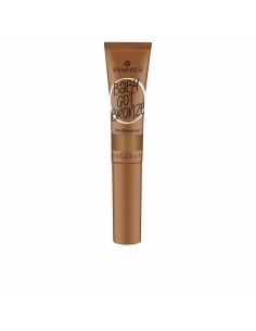 Bronzer Essence BABY GOT BRONZE Nº 20-Sunkissed Sweety 10 ml
