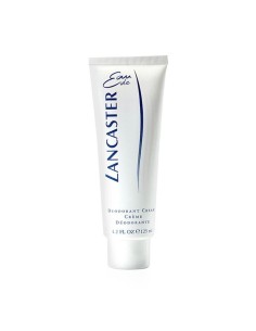 Cream Deodorant Lancaster Eau De Lancaster (125 ml) 125 ml