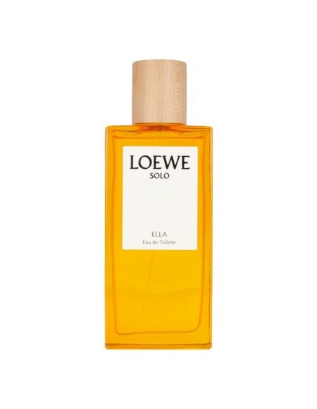 Women's Perfume Loewe 110779 EDT 100 ml