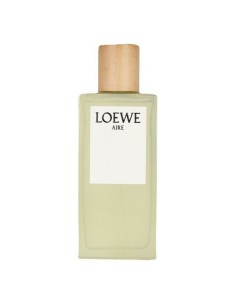 Women's Perfume Loewe E001-21P-022984 EDT 100 ml