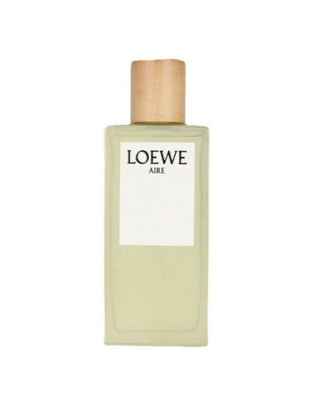 Women's Perfume Loewe E001-21P-022984 EDT 100 ml