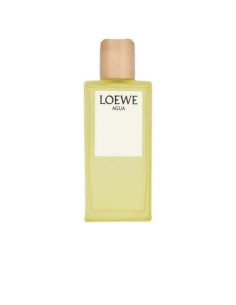 Unisex Perfume Loewe AGUA DE LOEWE ELLA EDT 100 ml