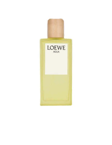 Unisex Perfume Loewe AGUA DE LOEWE ELLA EDT 100 ml