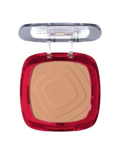 Powder Make-up Base L'Oreal Make Up Infallible 24H Fresh Wear (9 g) 2