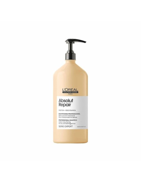 Shampoo L'Oreal Professionnel Paris (1500 ml)