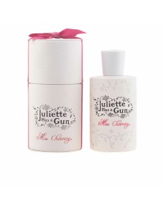 Women's Perfume Juliette Has A Gun 321-02034 EDP 100 ml
