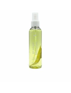 Unisex Perfume Jimmy Boyd Orange Blossom EDC Orange Blossom 150 ml